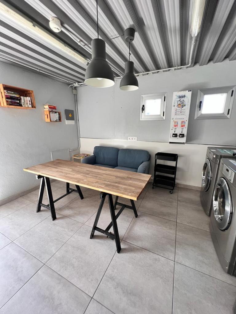 Bristol Sunset Beach Private Apartment Corralejo Exteriér fotografie